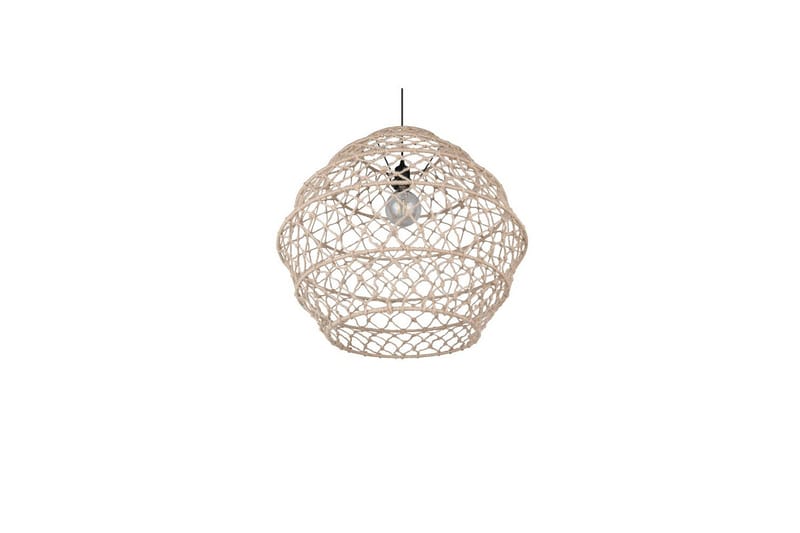 Pendel TRIO Hive 60 cm - 60 cm - Belysning - Inomhusbelysning & lampor - Fönsterlampor & fönsterbelysning - Fönsterlampa hängande