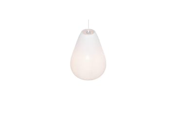 Pendel TRIO Janine - Belysning - Inomhusbelysning & lampor - Fönsterlampor & fönsterbelysning - Fönsterlampa hängande