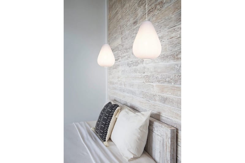 Pendel TRIO Janine - Belysning - Inomhusbelysning & lampor - Fönsterlampor & fönsterbelysning - Fönsterlampa hängande