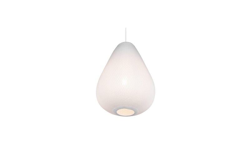 Pendel TRIO Janine - Belysning - Inomhusbelysning & lampor - Fönsterlampor & fönsterbelysning - Fönsterlampa hängande