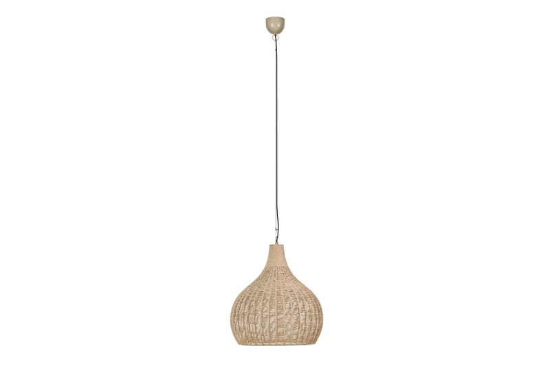 Pendel TRIO Janne 54 cm - 54 cm - Belysning - Inomhusbelysning & lampor - Fönsterlampor & fönsterbelysning - Fönsterlampa hängande
