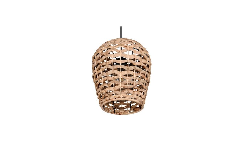 Pendel TRIO Jean - Belysning - Inomhusbelysning & lampor - Fönsterlampor & fönsterbelysning - Fönsterlampa hängande