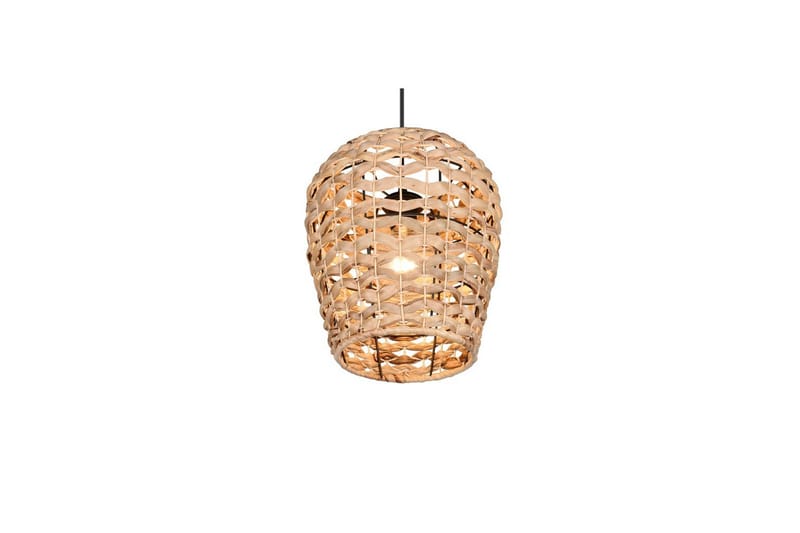 Pendel TRIO Jean - Belysning - Inomhusbelysning & lampor - Fönsterlampor & fönsterbelysning - Fönsterlampa hängande