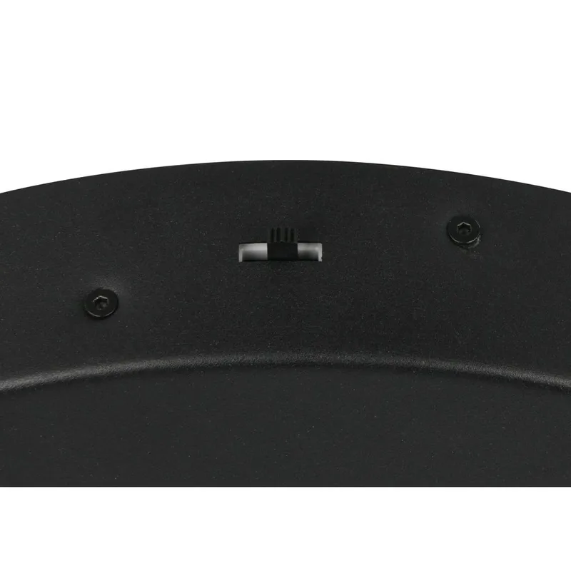 Pendel TRIO Keaton - 3 lampor, Mattsvart/Mässing - Belysning - Inomhusbelysning & lampor - Fönsterlampor & fönsterbelysning - Fönsterlampa hängande