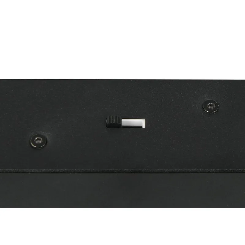 Pendel TRIO Keaton - 5 lampor, Mattsvart/Mässing - Belysning - Inomhusbelysning & lampor - Fönsterlampor & fönsterbelysning - Fönsterlampa hängande