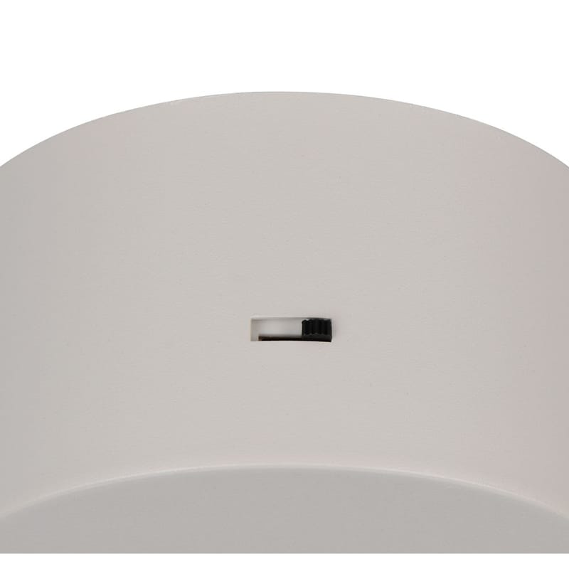 Pendel TRIO Laguna - 1 lampa, Coffee - Belysning - Inomhusbelysning & lampor - Fönsterlampor & fönsterbelysning - Fönsterlampa hängande