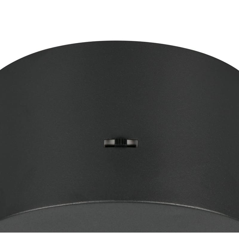 Pendel TRIO Laguna - 1 lampa, Mattsvart - Belysning - Inomhusbelysning & lampor - Fönsterlampor & fönsterbelysning - Fönsterlampa hängande