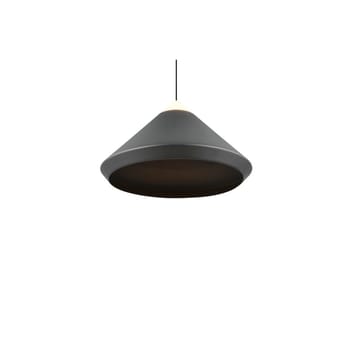 Pendel TRIO Laguna - 1 lampa, Mattsvart - Belysning - Inomhusbelysning & lampor - Fönsterlampor & fönsterbelysning - Fönsterlampa hängande