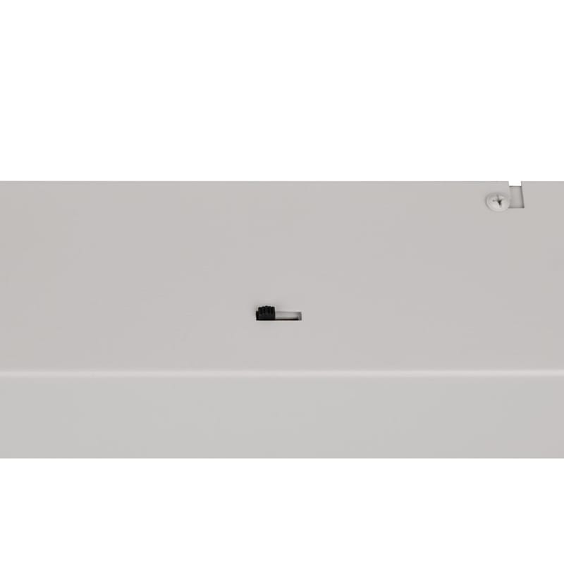 Pendel TRIO Laguna - 3 lampor, Coffee - Belysning - Inomhusbelysning & lampor - Fönsterlampor & fönsterbelysning - Fönsterlampa hängande