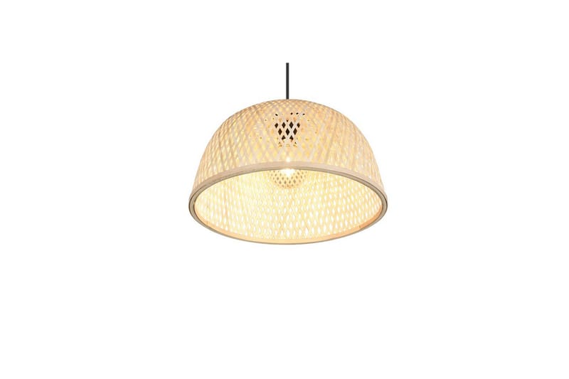 Pendel TRIO Laurent - Belysning - Inomhusbelysning & lampor - Fönsterlampor & fönsterbelysning - Fönsterlampa hängande