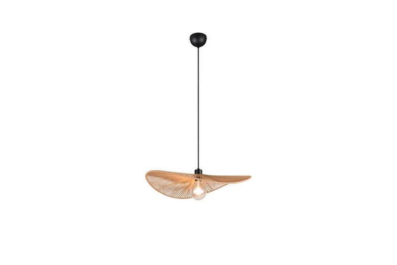 Pendel TRIO Laurine 58 cm - 58 cm - Belysning - Inomhusbelysning & lampor - Fönsterlampor & fönsterbelysning - Fönsterlampa hängande
