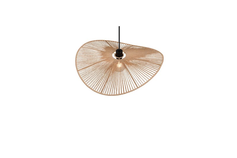 Pendel TRIO Laurine 58 cm - 58 cm - Belysning - Inomhusbelysning & lampor - Fönsterlampor & fönsterbelysning - Fönsterlampa hängande
