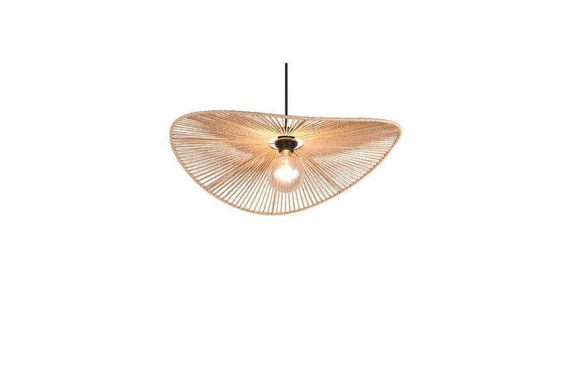 Pendel TRIO Laurine 58 cm - 58 cm - Belysning - Inomhusbelysning & lampor - Fönsterlampor & fönsterbelysning - Fönsterlampa hängande