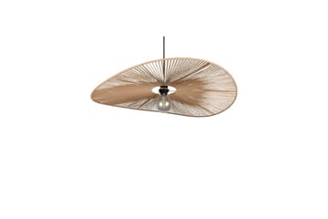 Pendel TRIO Laurine 78 cm - 78 cm - Belysning - Inomhusbelysning & lampor - Fönsterlampor & fönsterbelysning - Fönsterlampa hängande