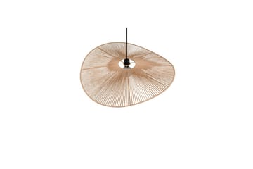 Pendel TRIO Laurine 78 cm - 78 cm - Belysning - Inomhusbelysning & lampor - Fönsterlampor & fönsterbelysning - Fönsterlampa hängande