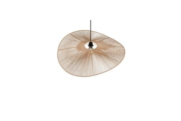 Pendel TRIO Laurine 78 cm - 78 cm - Belysning - Inomhusbelysning & lampor - Fönsterlampor & fönsterbelysning - Fönsterlampa hängande