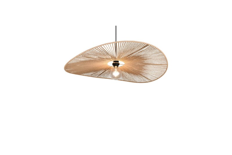 Pendel TRIO Laurine 78 cm - 78 cm - Belysning - Inomhusbelysning & lampor - Fönsterlampor & fönsterbelysning - Fönsterlampa hängande