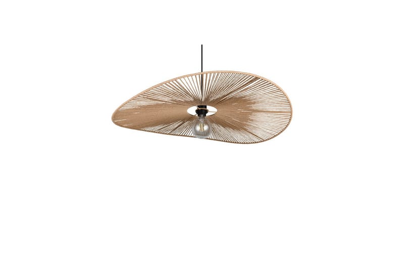Pendel TRIO Laurine 78 cm - 78 cm - Belysning - Inomhusbelysning & lampor - Fönsterlampor & fönsterbelysning - Fönsterlampa hängande