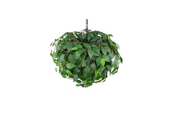 Pendel TRIO Leavy 70 cm - 70 cm - Belysning - Inomhusbelysning & lampor - Fönsterlampor & fönsterbelysning - Fönsterlampa hängande