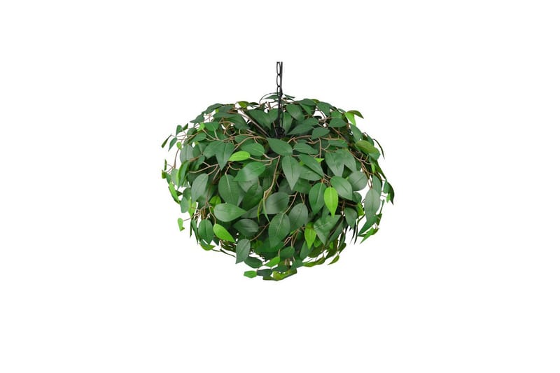 Pendel TRIO Leavy 70 cm - 70 cm - Belysning - Inomhusbelysning & lampor - Fönsterlampor & fönsterbelysning - Fönsterlampa hängande