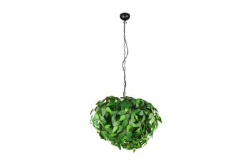 Pendel TRIO Leavy 70 cm - 70 cm - Belysning - Inomhusbelysning & lampor - Fönsterlampor & fönsterbelysning - Fönsterlampa hängande