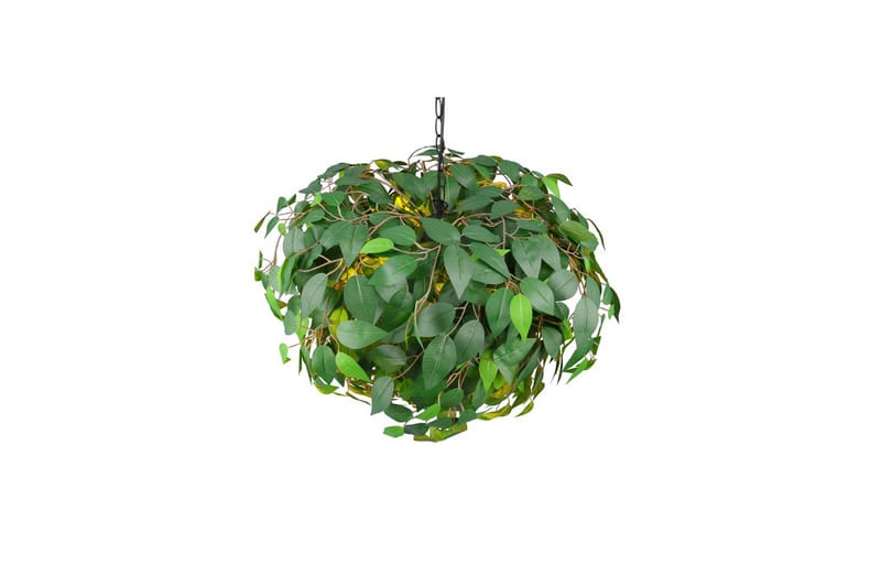 Pendel TRIO Leavy 70 cm - 70 cm - Belysning - Inomhusbelysning & lampor - Fönsterlampor & fönsterbelysning - Fönsterlampa hängande