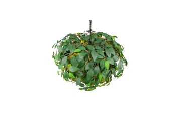 Pendel TRIO Leavy 70 cm - 70 cm - Belysning - Inomhusbelysning & lampor - Fönsterlampor & fönsterbelysning - Fönsterlampa hängande