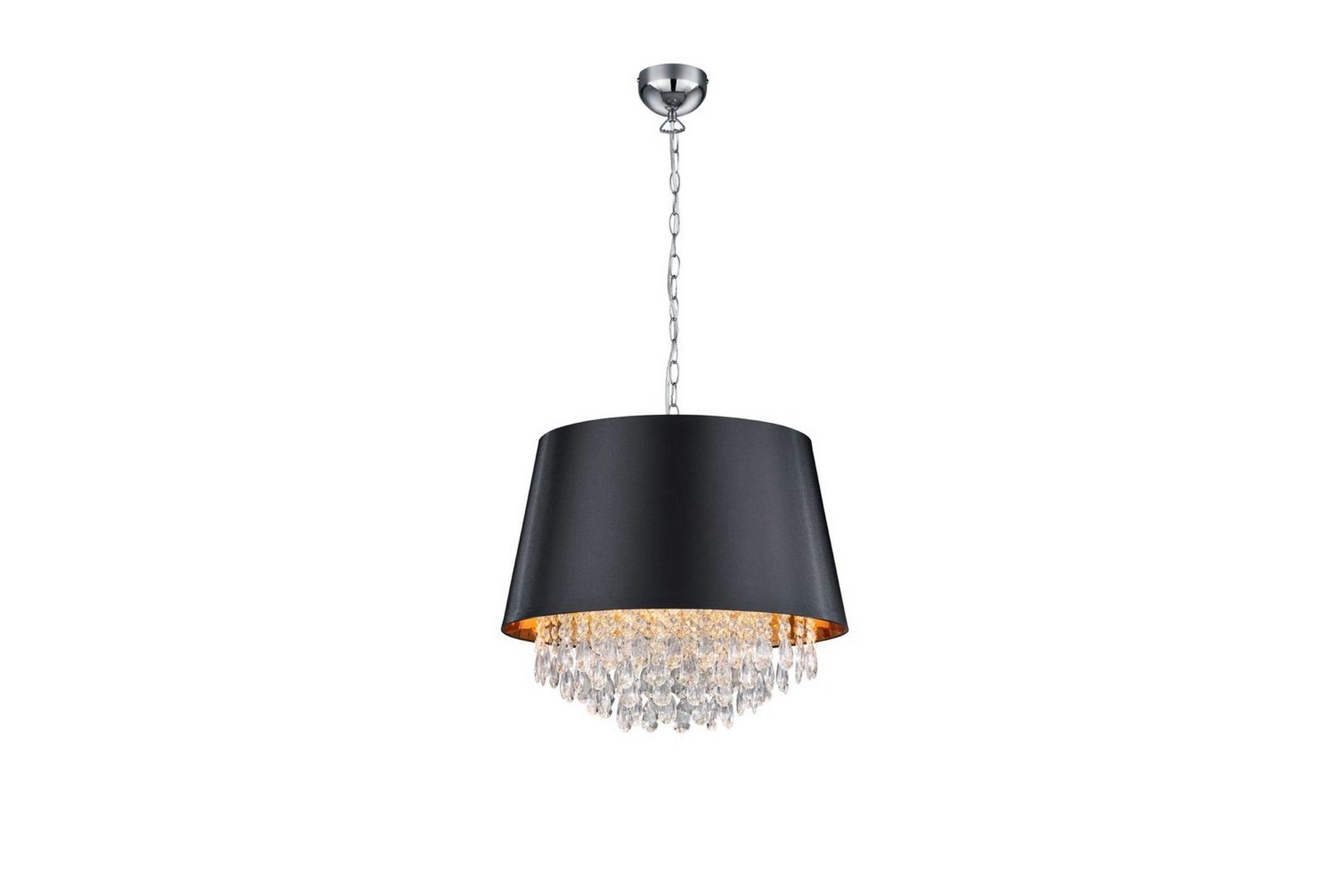 Pendel TRIO Loreley -