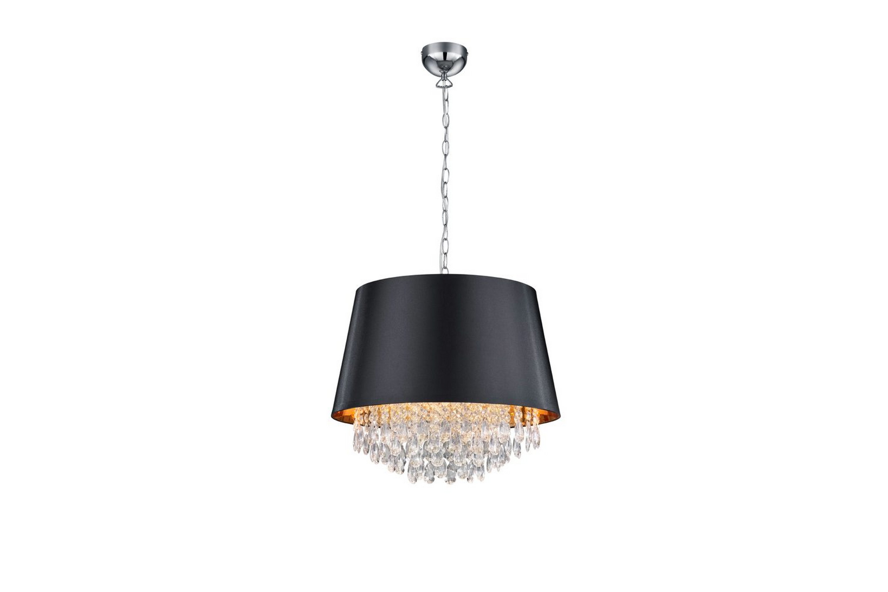 Pendel TRIO Loreley -