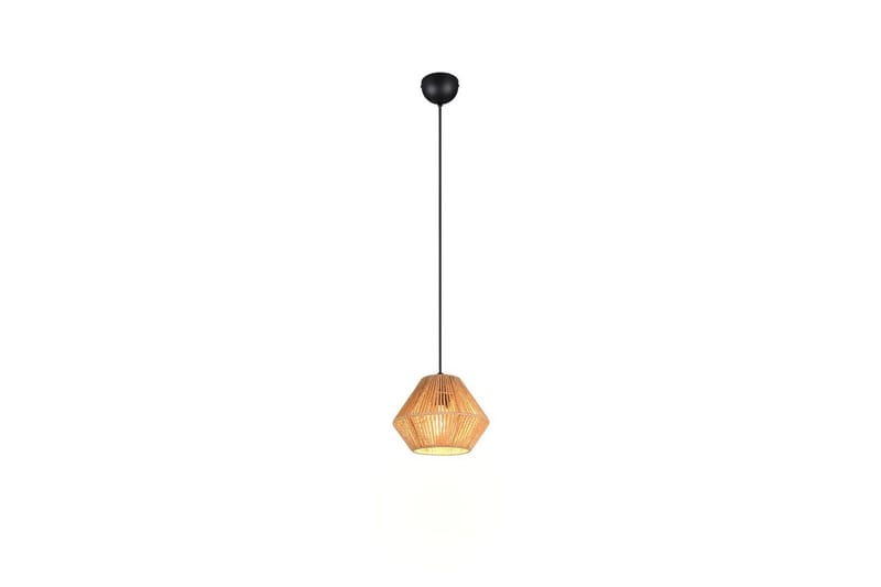 Pendel TRIO Lucille - Belysning - Inomhusbelysning & lampor - Fönsterlampor & fönsterbelysning - Fönsterlampa hängande