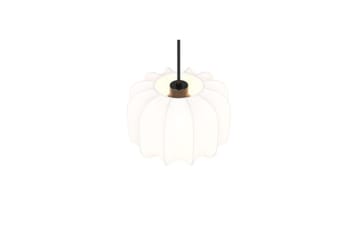 Pendel TRIO Madeline 25 cm - 25 cm - Belysning - Inomhusbelysning & lampor - Fönsterlampor & fönsterbelysning - Fönsterlampa hängande