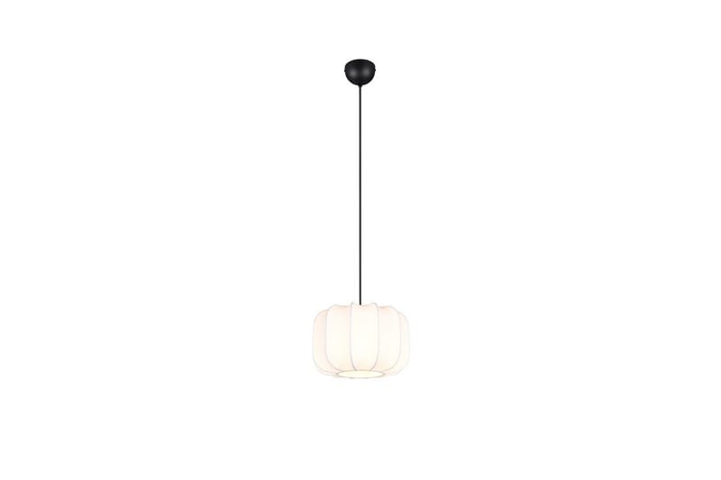 Pendel TRIO Madeline 25 cm - 25 cm - Belysning - Inomhusbelysning & lampor - Fönsterlampor & fönsterbelysning - Fönsterlampa hängande