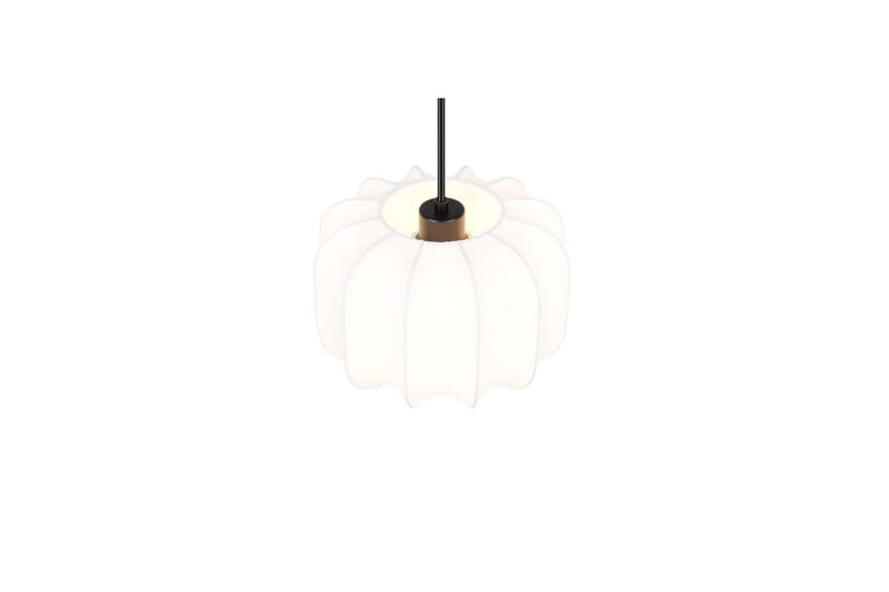 Pendel TRIO Madeline 25 cm - 25 cm - Belysning - Inomhusbelysning & lampor - Fönsterlampor & fönsterbelysning - Fönsterlampa hängande