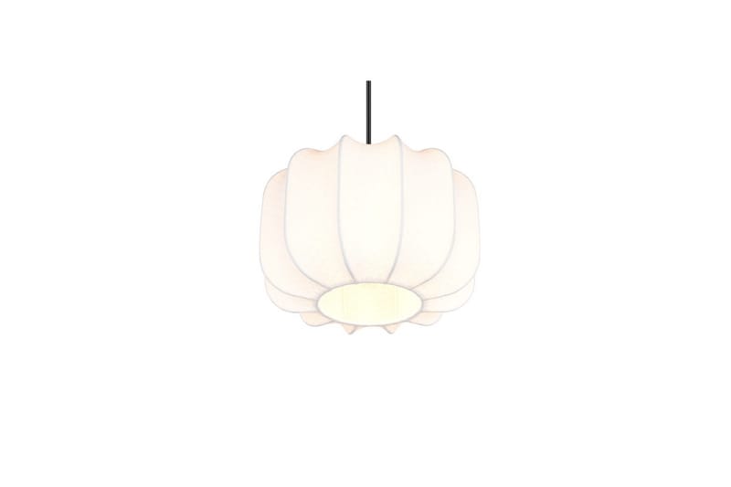 Pendel TRIO Madeline 25 cm - 25 cm - Belysning - Inomhusbelysning & lampor - Fönsterlampor & fönsterbelysning - Fönsterlampa hängande