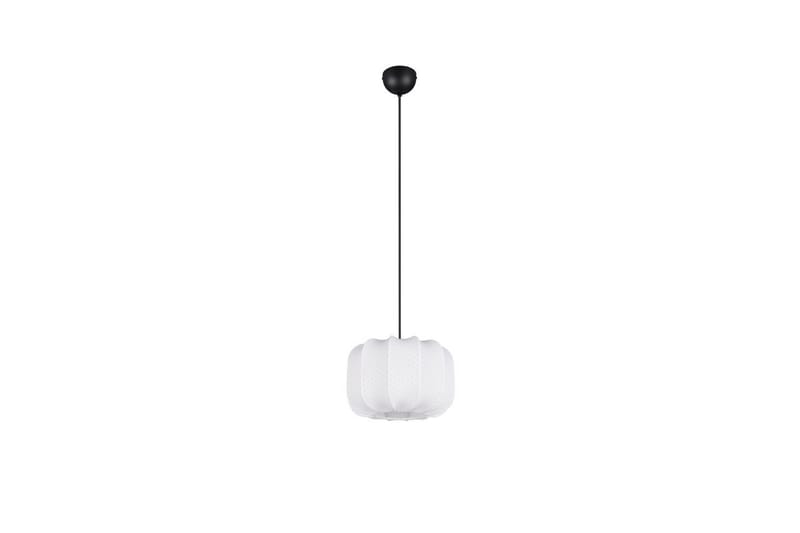 Pendel TRIO Madeline 25 cm - 25 cm - Belysning - Inomhusbelysning & lampor - Fönsterlampor & fönsterbelysning - Fönsterlampa hängande