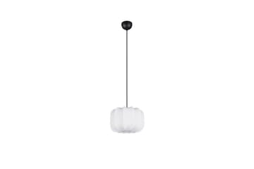 Pendel TRIO Madeline 25 cm - 25 cm - Belysning - Inomhusbelysning & lampor - Fönsterlampor & fönsterbelysning - Fönsterlampa hängande