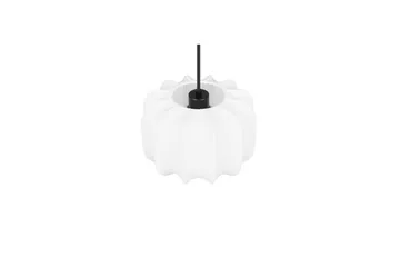 Pendel TRIO Madeline 25 cm - 25 cm - Belysning - Inomhusbelysning & lampor - Fönsterlampor & fönsterbelysning - Fönsterlampa hängande
