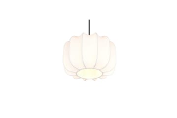 Pendel TRIO Madeline 25 cm - 25 cm - Belysning - Inomhusbelysning & lampor - Fönsterlampor & fönsterbelysning - Fönsterlampa hängande