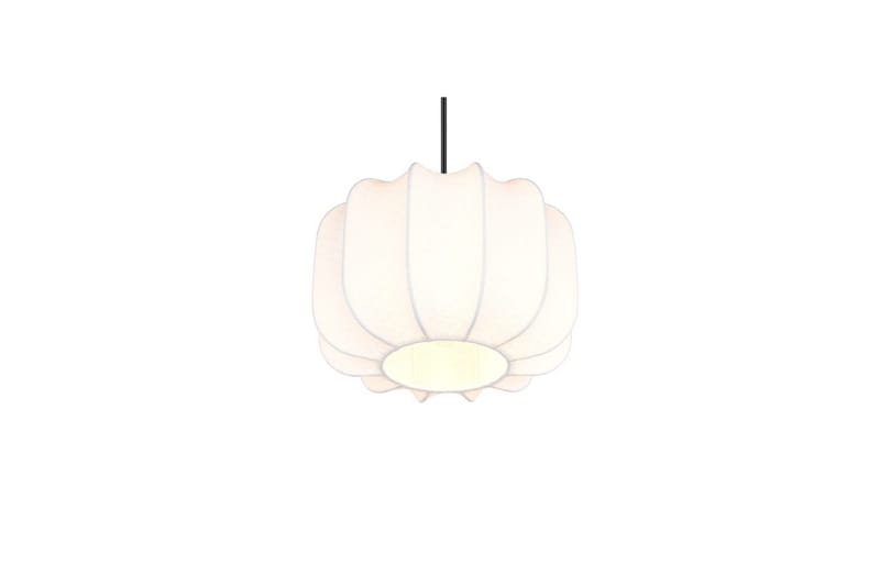 Pendel TRIO Madeline 25 cm - 25 cm - Belysning - Inomhusbelysning & lampor - Fönsterlampor & fönsterbelysning - Fönsterlampa hängande