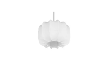 Pendel TRIO Madeline 25 cm - 25 cm - Belysning - Inomhusbelysning & lampor - Fönsterlampor & fönsterbelysning - Fönsterlampa hängande