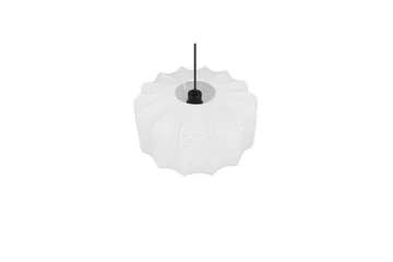 Pendel TRIO Madeline 40 cm - 40 cm - Belysning - Inomhusbelysning & lampor - Fönsterlampor & fönsterbelysning - Fönsterlampa hängande