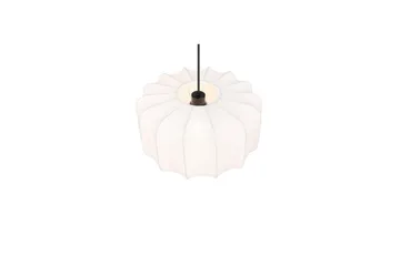 Pendel TRIO Madeline 40 cm - 40 cm - Belysning - Inomhusbelysning & lampor - Fönsterlampor & fönsterbelysning - Fönsterlampa hängande
