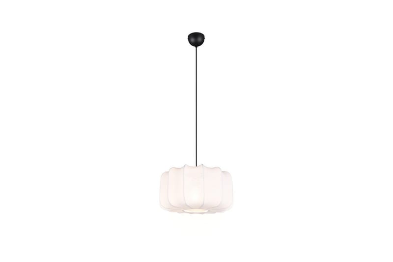 Pendel TRIO Madeline 40 cm - 40 cm - Belysning - Inomhusbelysning & lampor - Fönsterlampor & fönsterbelysning - Fönsterlampa hängande