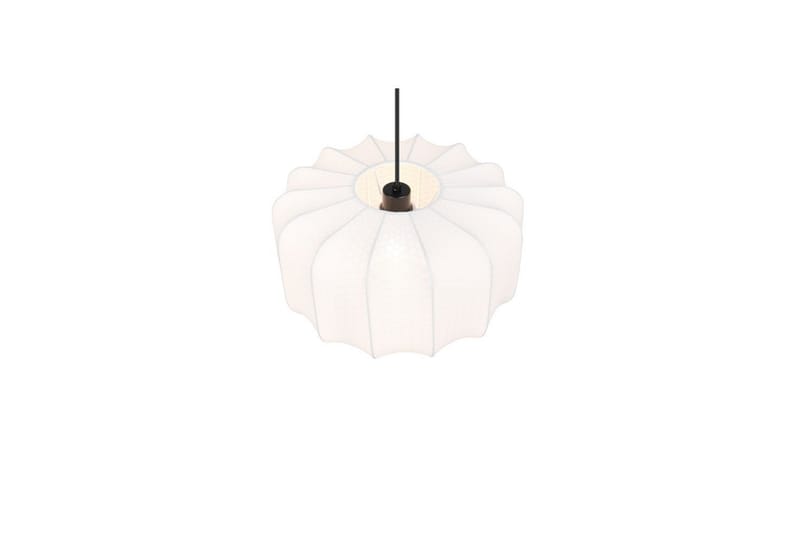 Pendel TRIO Madeline 40 cm - 40 cm - Belysning - Inomhusbelysning & lampor - Fönsterlampor & fönsterbelysning - Fönsterlampa hängande