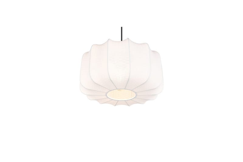 Pendel TRIO Madeline 40 cm - 40 cm - Belysning - Inomhusbelysning & lampor - Fönsterlampor & fönsterbelysning - Fönsterlampa hängande