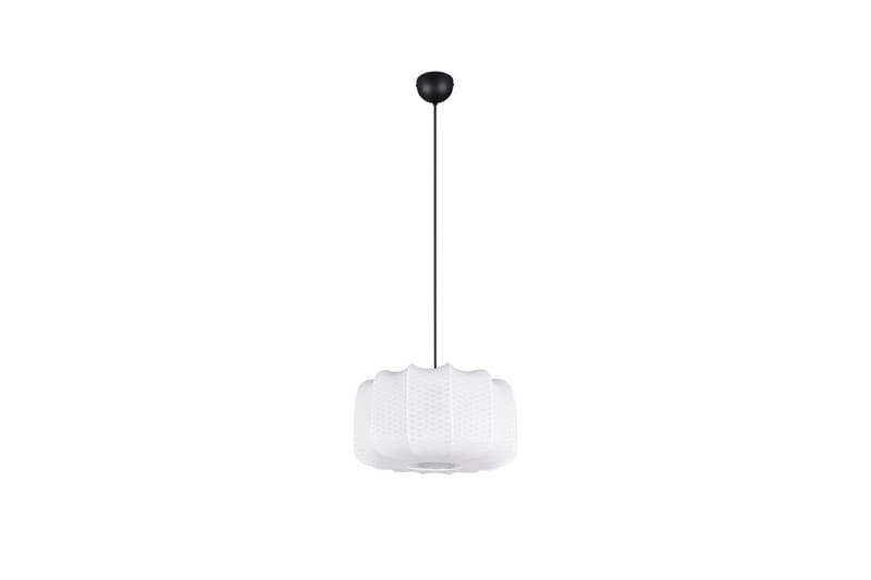 Pendel TRIO Madeline 40 cm - 40 cm - Belysning - Inomhusbelysning & lampor - Fönsterlampor & fönsterbelysning - Fönsterlampa hängande
