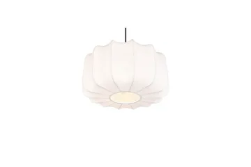 Pendel TRIO Madeline 40 cm - 40 cm - Belysning - Inomhusbelysning & lampor - Fönsterlampor & fönsterbelysning - Fönsterlampa hängande