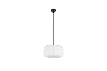 Pendel TRIO Madeline 40 cm - 40 cm - Belysning - Inomhusbelysning & lampor - Fönsterlampor & fönsterbelysning - Fönsterlampa hängande