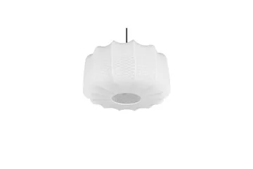 Pendel TRIO Madeline 40 cm - 40 cm - Belysning - Inomhusbelysning & lampor - Fönsterlampor & fönsterbelysning - Fönsterlampa hängande