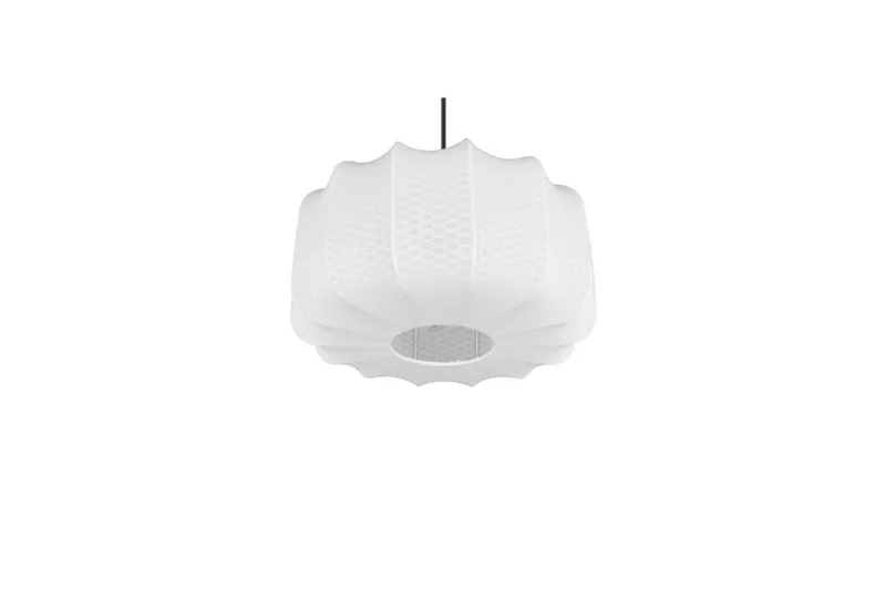 Pendel TRIO Madeline 40 cm - 40 cm - Belysning - Inomhusbelysning & lampor - Fönsterlampor & fönsterbelysning - Fönsterlampa hängande